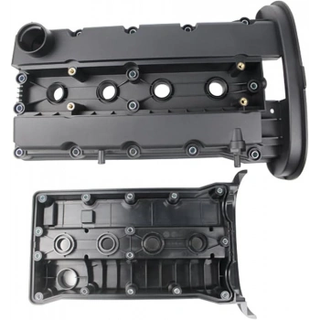 Külbütör Kapagı Opel Lacettı J200 Aveo T200-T250 Kalos T200 1.4 1.6 16V F14D3 F16D3 Bm (Oem No: 96469203)