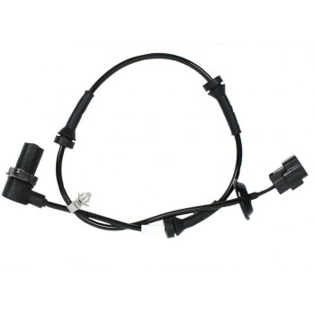 Sensör Abs Aveo / Kalos 04Sonrası Sol Ön (Oem No: 96473221)