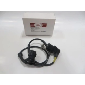 Chevrolet Aveo- Sd/Hb- 05/08; Abs Sensörü Ön Sağ 2 Fişli (Sh) (Oem No: 96473221)