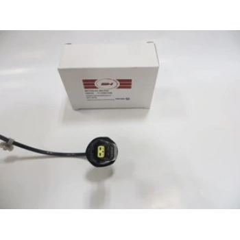 Chevrolet Kalos- Sd/Hb- 04/05; Abs Sensörü Ön Sol 2 Fişli (Sh) (Oem No: 96473222)