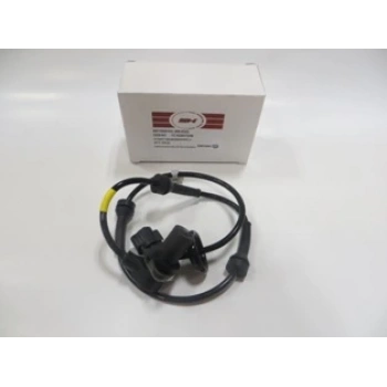 Chevrolet Aveo- Sd/Hb- 05/08; Abs Sensörü Ön Sol 2 Fişli (Sh) (Oem No: 96473222)