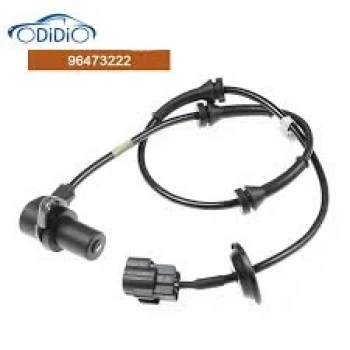 Abs Sensoru On Sag 04Den İtibaren; Aveo-Kalos (Oem No: 96473222)