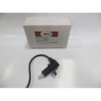 Chevrolet Kalos- Sd/Hb- 04/05; Abs Sensörü Arka Sol 2 Fişli (Sh) (Oem No: 96473224)