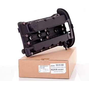 Külbütör Kapagı Opel Lacettı Nubıra F14D3 F16D3 99- (Oem No: 96473698)