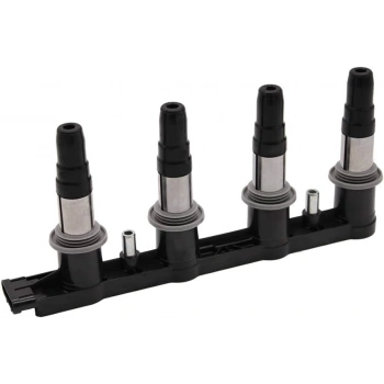 Atesleme Bobını Opel Cruze Aveo F14D4 F16D4 A14Xer 09- (Oem No: 96476979)