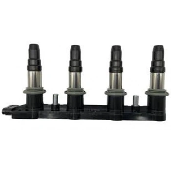 Ateşleme Bobini Cruze 09-14 1.6 / Aveo 06-11 1.4 / F16-Lde (Oem No: 96476979)