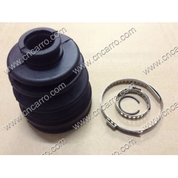 Aks Körüğü İç  Opel Kalos Aveo Lacettı Rezzo F14S3-F14D3-F16D3 04-10 (Oem No: 96489856)