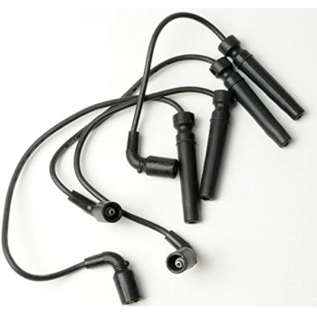 Bujı Kablosu Takım Opel Kalos Aveo Rezzo F14D3-F14D4-F16D4 04- (Oem No: 96497773)