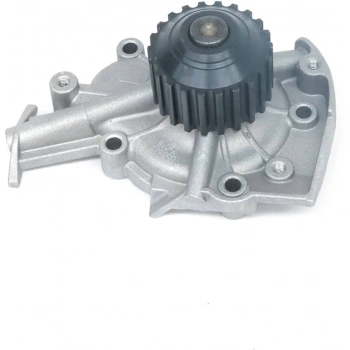 Devirdaim Kalos 03-08 / Aveo 06-11 / Spark 05-10 / 0.8-1.2 8V (F12S3-F8Cv-B12S1) (Oem No: 96518977)