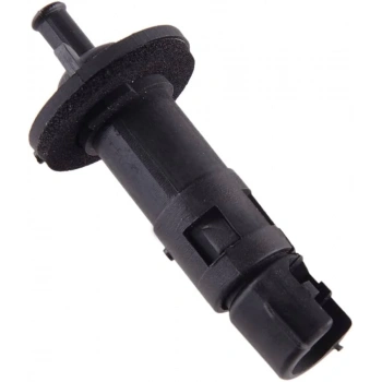 Depo Kilit Karsılıgı Opel Kalos Aveo Bm 04- (Oem No: 96534241)