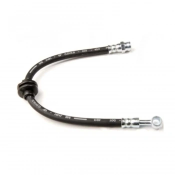Fren Hortumu Ön Opel Kalos Aveo Bm 04- (Oem No: 96534545)