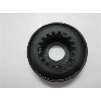 Amortısör Üst Bilyası Ön Opel Aveo Kalos Spark Bm 04- (Oem No: 96535010)