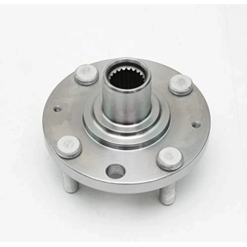 Teker Poryası Aveo-Kalos 05-08 / 08Sonrası / Spark 10Sonrası Ön (Oem No: 96535041)