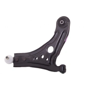 Salıncak Ön Sag Rotıllı Opel Kalos Aveo T 250 Bm 04-11 (Oem No: 96535082)