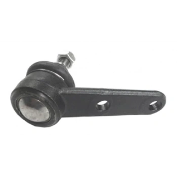 Chevrolet Aveo- Hb- 09/11; Alt Rotil Sağ/Sol Aynı (Adet) (Sh) (Oem No: 96535089)