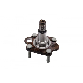 Arka Porya Sağ Opel Aveo T250/T255 Bm 05- (Oem No: 96535152)