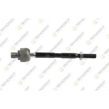 Rot Mılı Ön Opel Kalos Aveo T 250 Bm 04- (Oem No: 96535300)