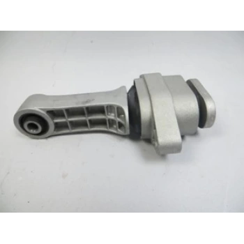 Chevrolet Aveo- Sd/Hb- 05/08; Şanzuman Takozu Sağ (Tenacıty) (Oem No: 96535402)