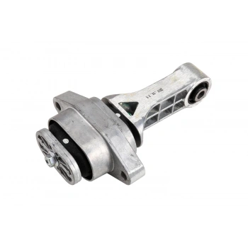 Şanzıman Takozu Aveo / Kalos T250-T255 05Sonrası (Oem No: 96535402)