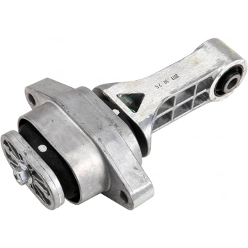 Motor Takozu Arka Opel Kalos Bm 04-07 (Oem No: 96535402)