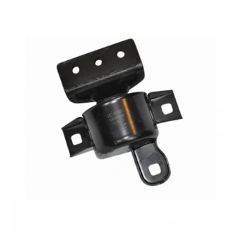 Motor Takozu Sag Opel Kalos Aveo F14S3 04-07 (Oem No: 96535429)