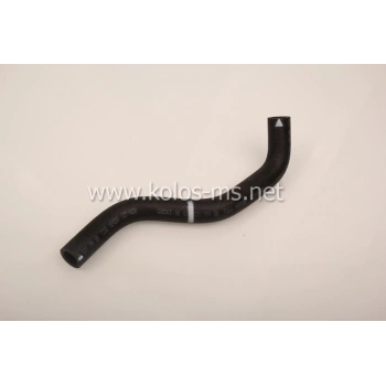 Genlesme Depo Hortumu Opel Kalos Aveo F14S3 F14D3 04- (Oem No: 96536531)