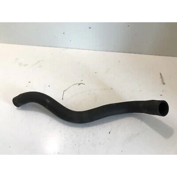 Radyatör Hortumu Alt Manuel Opel Kalos Aveo B12S1 04-07 (Oem No: 96536542)