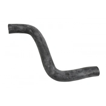 Radyatör Hortumu Alt Otomatık Opel Kalos Aveo F14D3 04-08 (Oem No: 96536598)