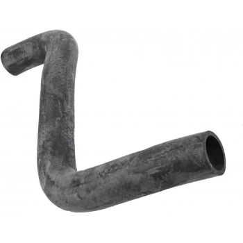 Radyatör Hortumu Alt Otomatık Opel Kalos Aveo F14D3 04- (Oem No: 96536598)