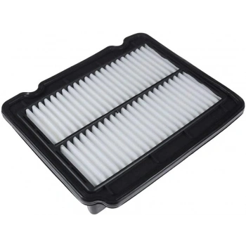 Hava Filtresi Opel Kalos Aveo Bm 04-08 (Oem No: 96536696)