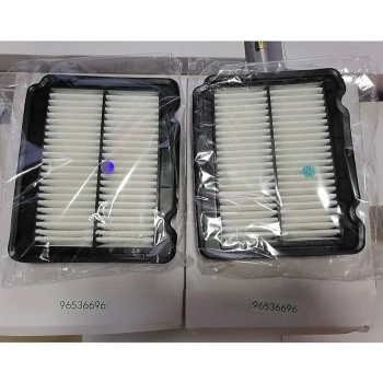 Hava Filtresi Aveo / Kalos 1.2-1.4 (Oem No: 96536697)