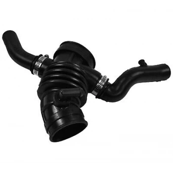 Hava Fıltre Körüğü Opel Kalos B12S 04- (Oem No: 96536714)