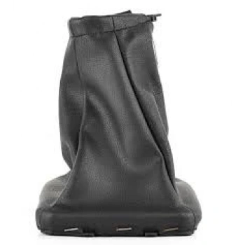 Vıtes Kol Körügü Opel Kalos/Aveo Bm 04- (Oem No: 96538061)