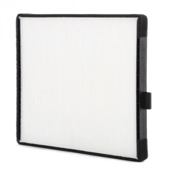 Polen Filtresi Kalos / Aveo 04Sonrası Karbonsuz (Oem No: 96539649)