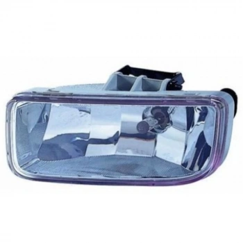 Sıs Farı Sag Opel Aveo T250 Bm 04- (Oem No: 96540259)