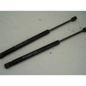 Bagaj Amortısörü Opel Kalos Aveo Bm 04-07 (Oem No: 96540939)