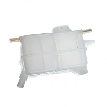 Su Fıskiye Deposu Kalos / Aveo 03-08 (Oem No: 96543077)