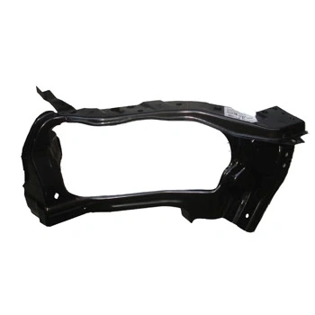 Chevrolet Lacettı- Sd- 04/09; Far Yuva Sacı Sol (Tw) (Oem No: 96544479)