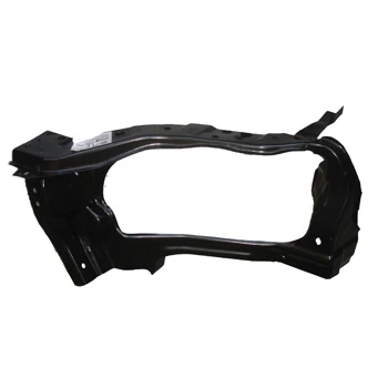 Chevrolet Lacettı- Sd- 04/09; Far Yuva Sacı Sağ (Tw) (Oem No: 96544480)