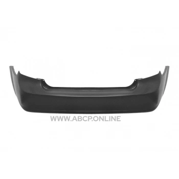 Tampon Arka Nb Opel Lacettı Bm 04- (Oem No: 96545559)