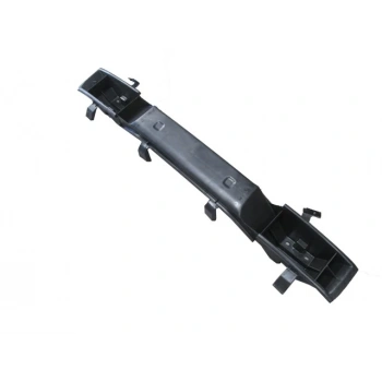 Chevrolet Lacettı- Sd- 04/09; Arka Tampon Demiri (Plastik) (Tw) (Oem No: 96545591)