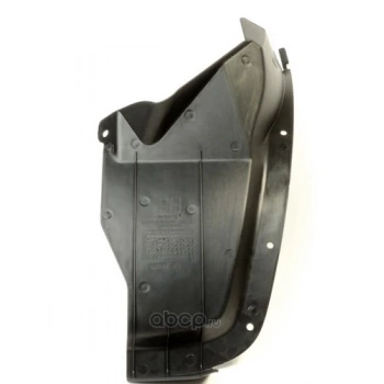 Çamurluk Davlumbazı Arka Sağ Nb Opel Lacettı Bm 04- (Oem No: 96545646)