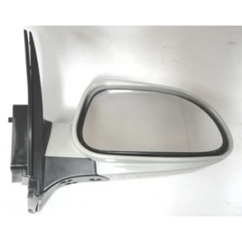 Chevrolet Lacettı- Sd- 04/09; Kapı Aynası Sağ Elektirikli/Isıtmalı (Gri Kapaklı) (Oem No: 96545714)