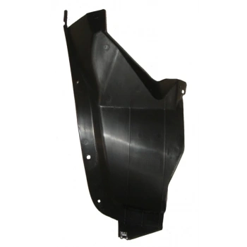 Chevrolet Lacettı- Sd- 04/09; Arka Çamurluk Davlumbazı Sol (Tw) (Oem No: 965481811)