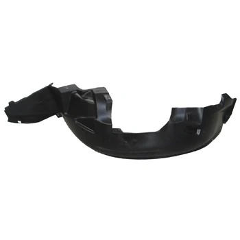 Chevrolet Lacettı- Sd- 04/09; Ön Çamurluk Davlumbazı Sol Ön/Arka Komple (Fpı) (Oem No: 96548778)