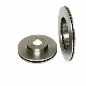 Fren Diski Arka Adet Opel Lacettı Bm 04- (Oem No: 96549630)