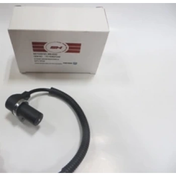 Chevrolet Lacettı- Sd- 04/09; Abs Sensörü Ön Sol 2 Fişli (1,4/1,6/1,8) (Sh) (Oem No: 96549712)