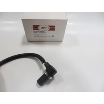 Chevrolet Lacettı- Sd- 04/09; Abs Sensörü Ön Sağ 2 Fişli (1,4/1,6/1,8) (Sh) (Oem No: 96549713)