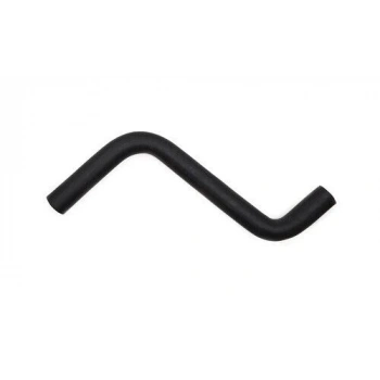 Radyatör Hortumu Alt Manuel Opel Lacettı F14D3 F16D3 04- (Oem No: 96553249)