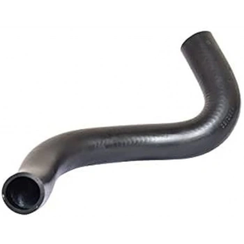 Radyatör Hortumu Üst Opel Lacettı F14D4-F16D3 04- (Oem No: 96553267)